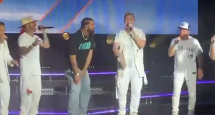 Inusitado-Drake-canta-I-Want-It-That-Way-com-os-Backstreet-Boys-1024x384