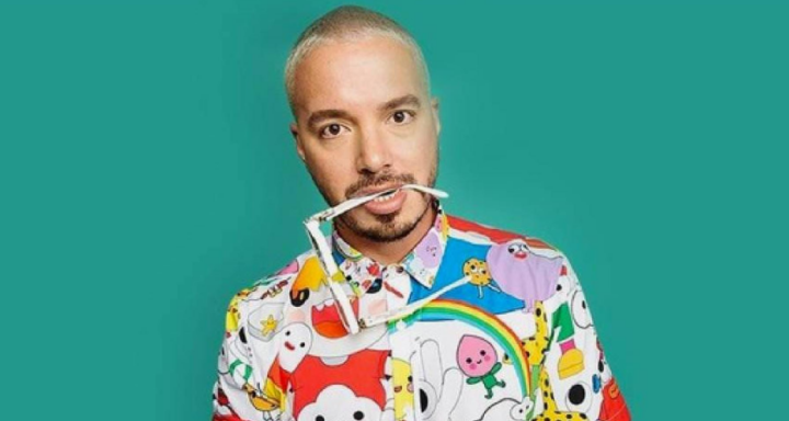 J-Balvin-confirma-dois-shows-no-Brasil-em-outubro-1024x384