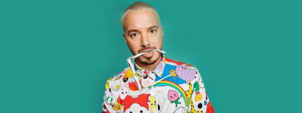 J-Balvin-confirma-dois-shows-no-Brasil-em-outubro-1024x384