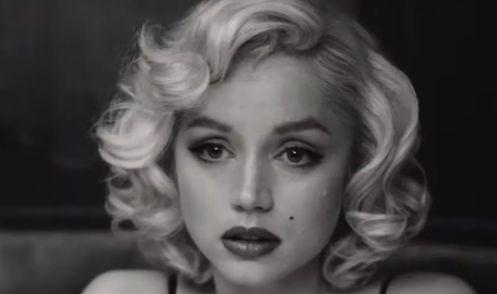 Liberado-trailer-completo-de-Blonde-filme-que-promete-contar-a-vida-de-Marilyn-Monroe