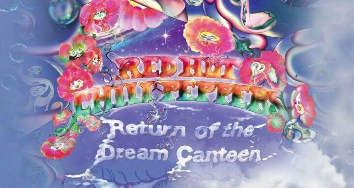 Mais-um-Red-Hot-Chili-Peppers-anuncia-lancamento-de-2o-album-neste-ano-1024x384