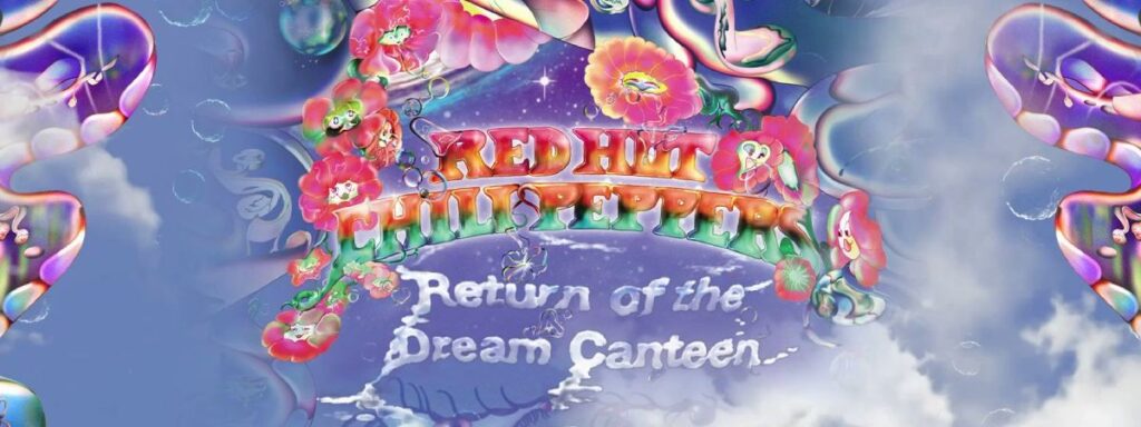 Mais-um-Red-Hot-Chili-Peppers-anuncia-lancamento-de-2o-album-neste-ano-1024x384