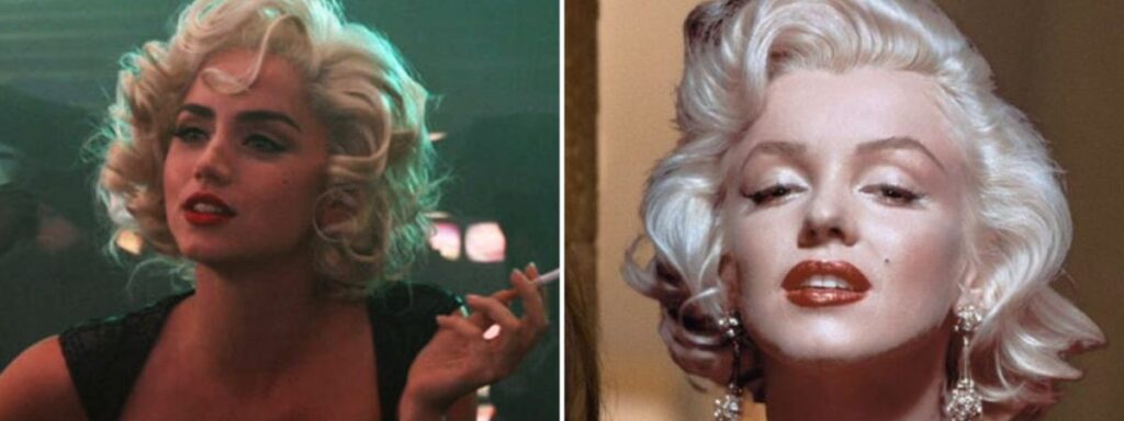 NetFlix-libera-trailer-do-filme-Blonde-producao-que-contara-a-historia-de-Marilyn-Monroe-1024x384