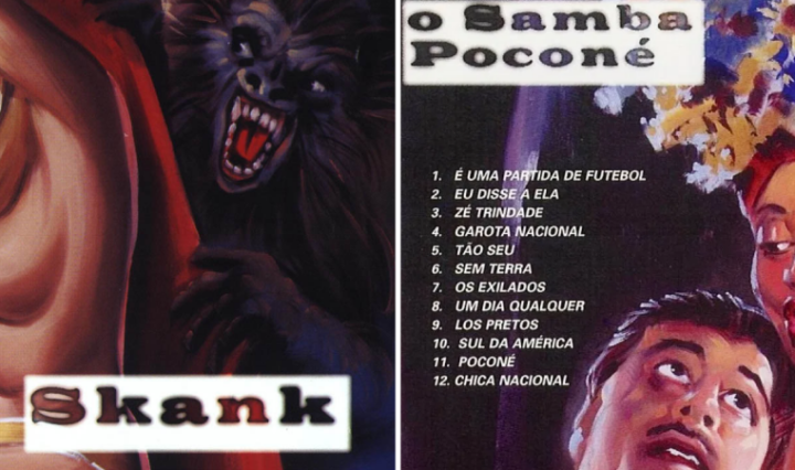 O-Samba-Pocone-principal-disco-do-Skank-completa-26-anos