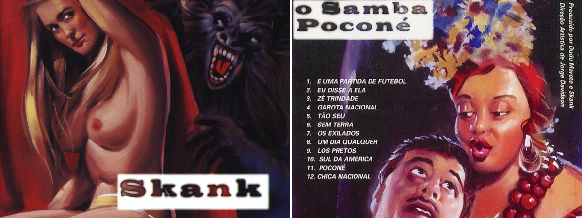 O-Samba-Pocone-principal-disco-do-Skank-completa-26-anos
