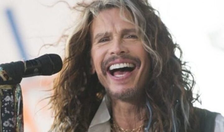 Recuperado-Steven-Tyler-deixa-clinica-de-reabilitacao-e-deve-retornar-aos-palcos-em-setembro