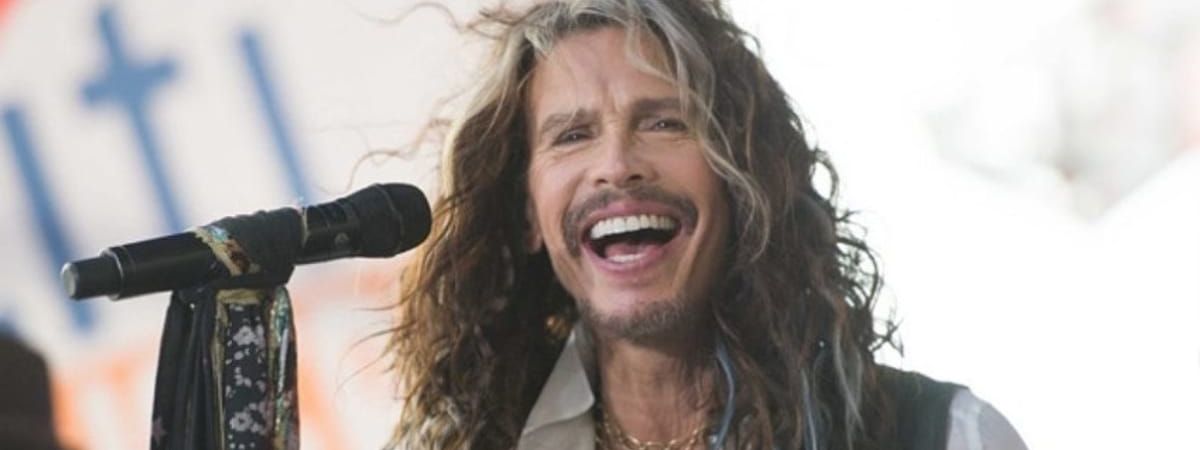 Recuperado-Steven-Tyler-deixa-clinica-de-reabilitacao-e-deve-retornar-aos-palcos-em-setembro