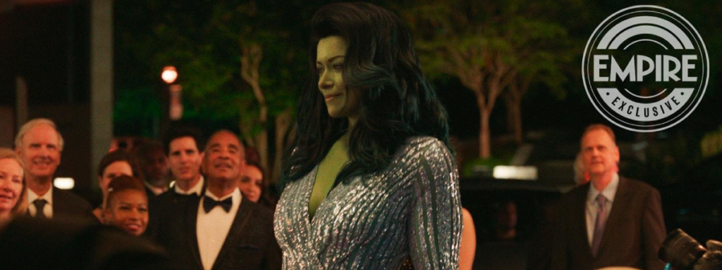Revelada-nova-imagem-da-serie-Mulher-Hulk.-Confira-1024x384 (1)