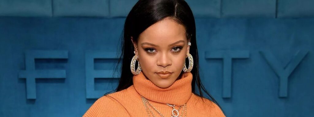 Rihanna-e-a-mulher-mais-jovem-dos-Estados-Unidos-a-ficar-bilionaria-1024x384