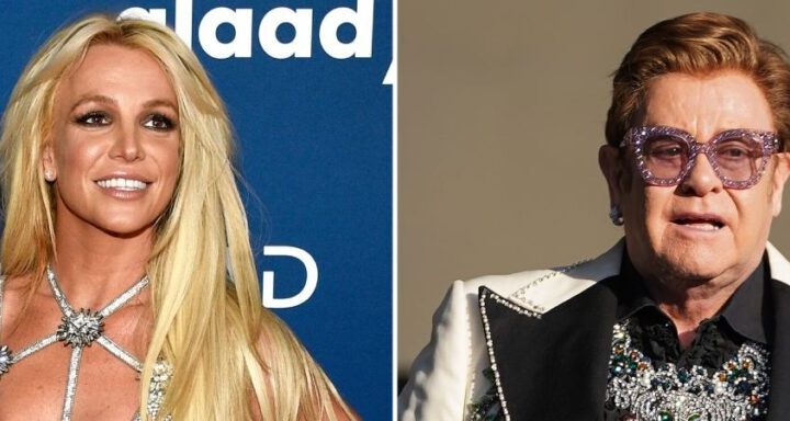 Rumor-Britney-Spears-prepara-volta-e-ja-teria-gravado-com-Elton-John-1024x384