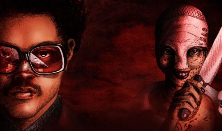 The-Weeknd-tera-casa-mal-assombrada-para-o-Halloween-da-Universal-Studios