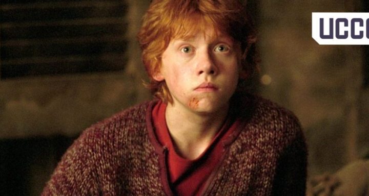 UCCONX-2022-confirma-a-vinda-do-ator-Rupert-Grint-o-Rony-de-Harry-Potter-1024x384