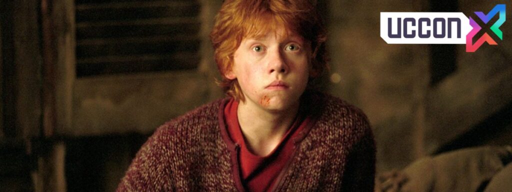 UCCONX-2022-confirma-a-vinda-do-ator-Rupert-Grint-o-Rony-de-Harry-Potter-1024x384