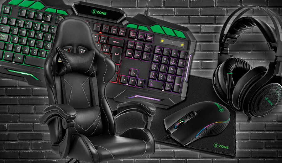 destaque-promocoes-kit-gamer
