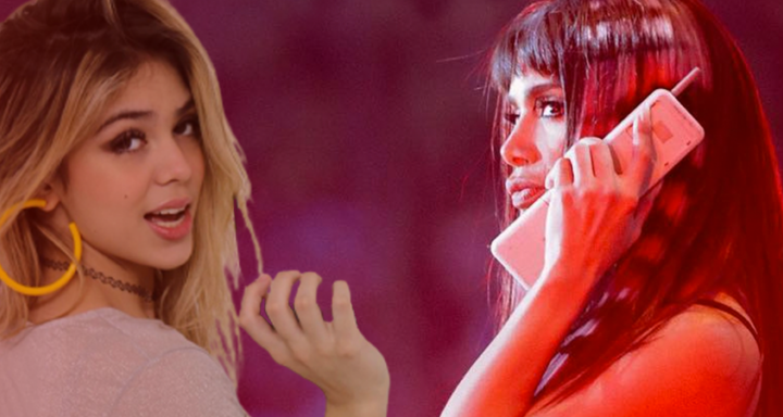 podcast-15-minutos-de-fama-melody-anitta-briga-1024x384