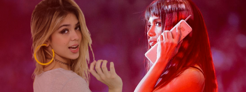 podcast-15-minutos-de-fama-melody-anitta-briga-1024x384