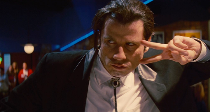 podcast-playlistando-as-melhores-musicas-dos-filmes-do-Tarantino-1024x384
