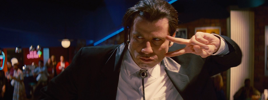 podcast-playlistando-as-melhores-musicas-dos-filmes-do-Tarantino-1024x384
