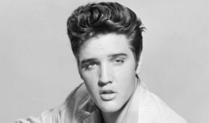 45-anos-sem-Elvis-relembre-a-trajetoria-e-a-carreira-do-eterno-Rei-do-Rock