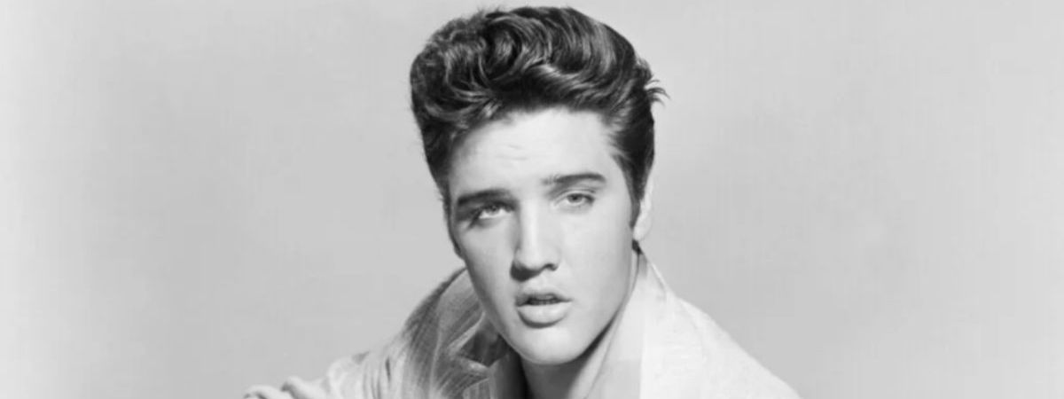 45-anos-sem-Elvis-relembre-a-trajetoria-e-a-carreira-do-eterno-Rei-do-Rock