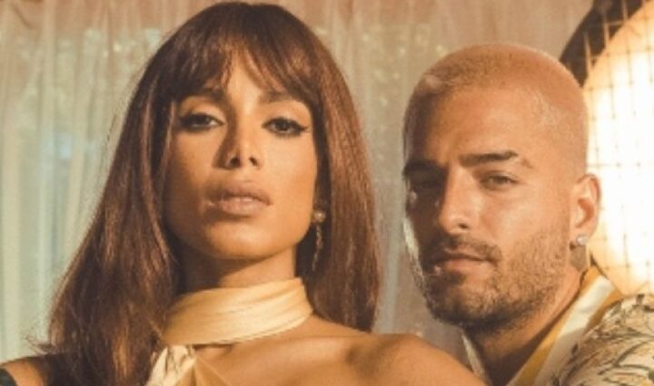 Anitta-e-Maluma-lancam-clipe-do-single-El-Que-Espera-a-nova-parceria-dos-dois
