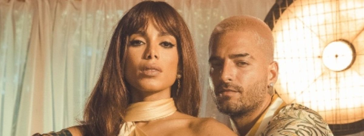 Anitta-e-Maluma-lancam-clipe-do-single-El-Que-Espera-a-nova-parceria-dos-dois