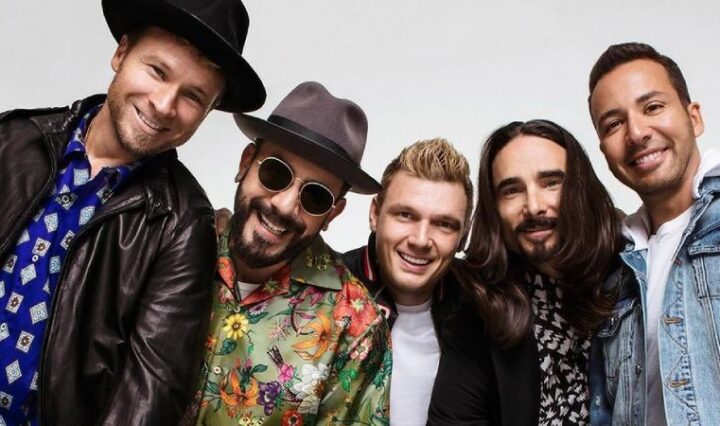 Backstreets-Back-disco-iconico-completa-25-anos-de-lancamento-neste-mes