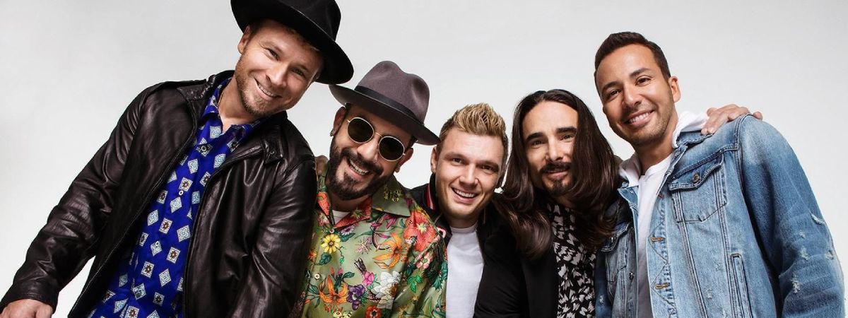 Backstreets-Back-disco-iconico-completa-25-anos-de-lancamento-neste-mes