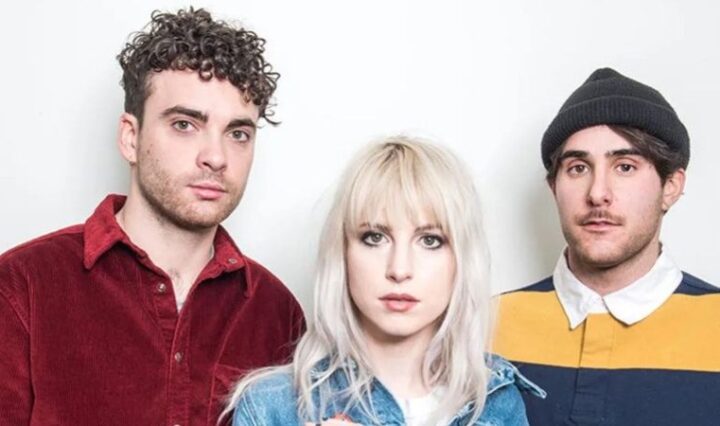 Banda-Paramore-pode-ser-atracao-do-Lollapalooza-Brasil-em-2023