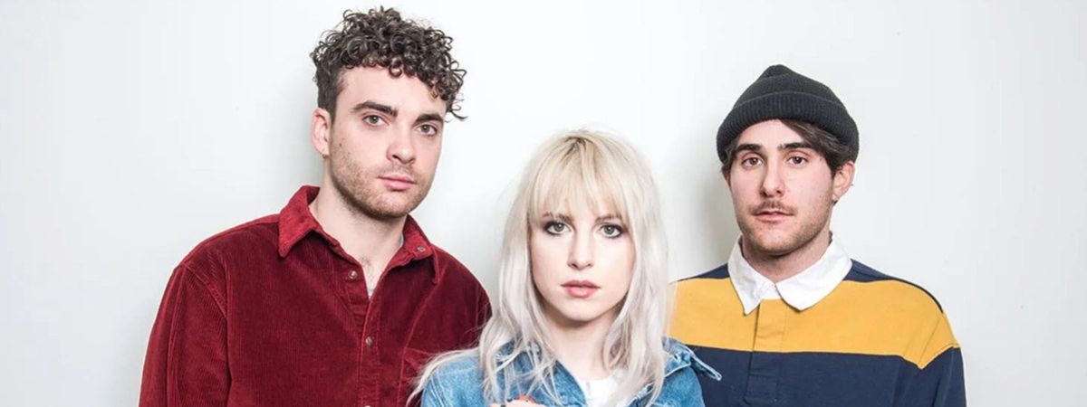 Banda-Paramore-pode-ser-atracao-do-Lollapalooza-Brasil-em-2023
