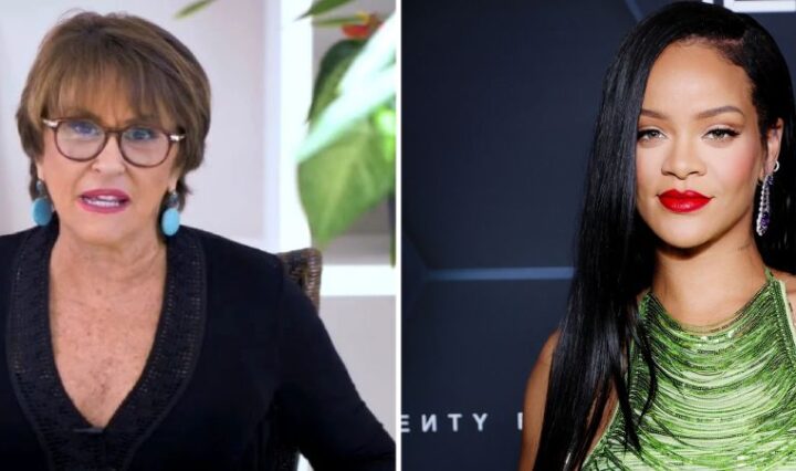 Billboard-Revista-Rolling-Stone-Que-nada-Vident-Marcia-Sensitiva-garante-retorno-da-Rihanna-em-2023