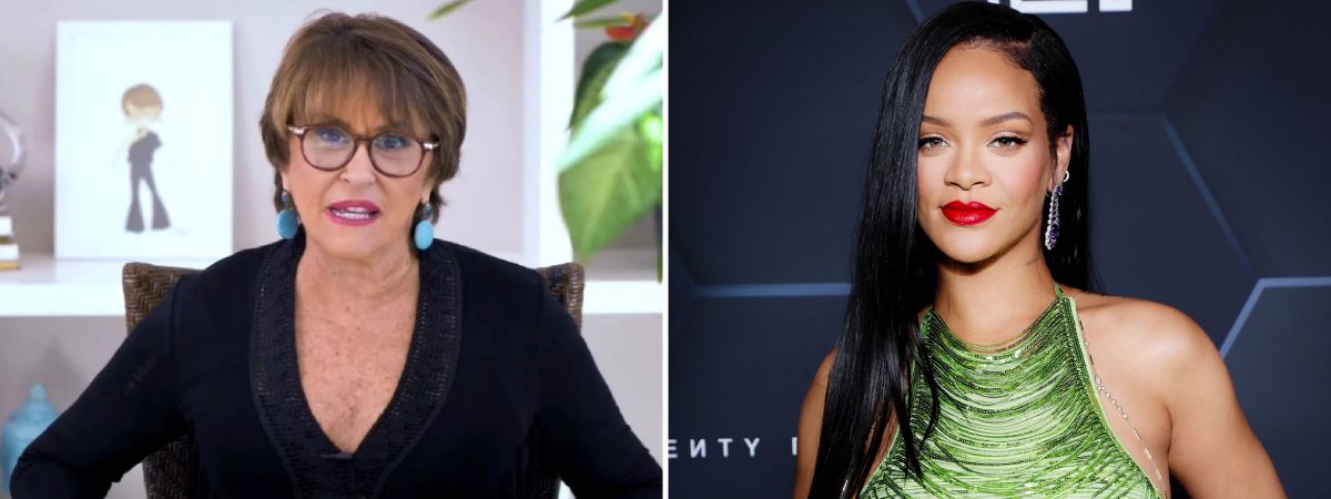 Billboard-Revista-Rolling-Stone-Que-nada-Vident-Marcia-Sensitiva-garante-retorno-da-Rihanna-em-2023