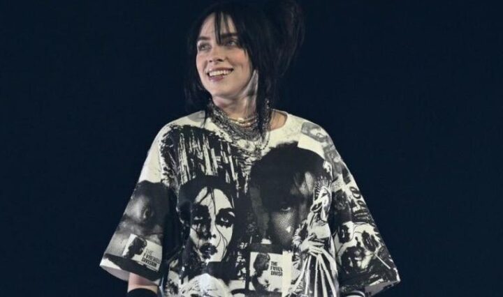 Billie-Eilish-pode-ser-uma-das-atracoes-do-Lollapalooza-2023