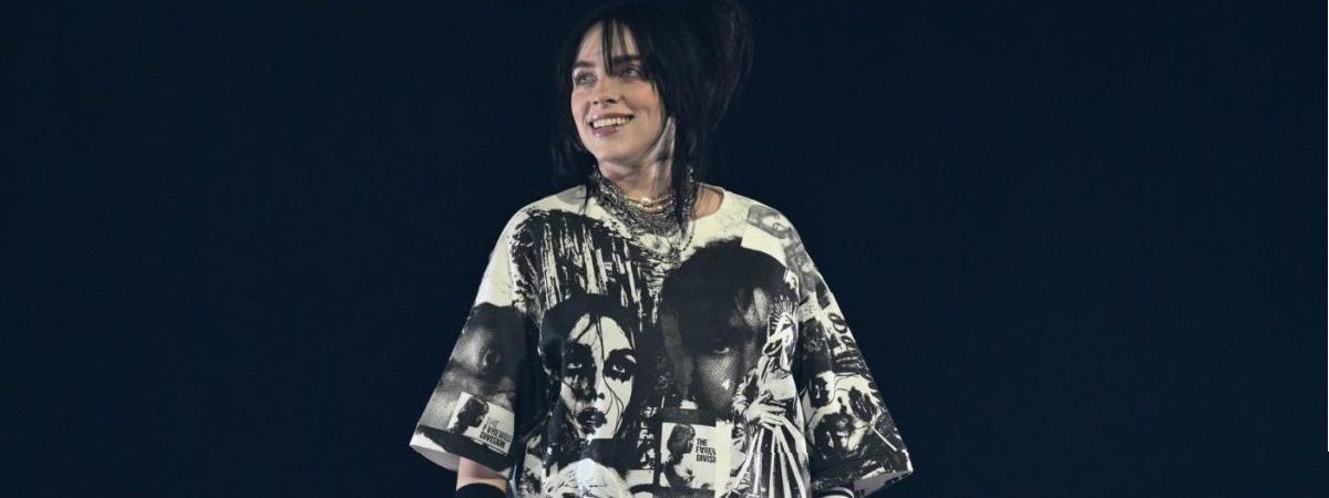 Billie-Eilish-pode-ser-uma-das-atracoes-do-Lollapalooza-2023