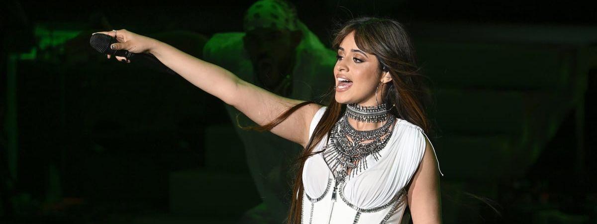 Camila-Cabello-pergunta-o-que-fas-querem-ver-no-Rock-in-Rio-2022-1