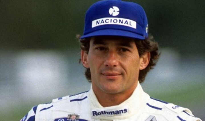 Divulgada-a-previa-da-minisserie-sobre-Ayrton-Senna
