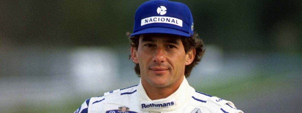 Divulgada-a-previa-da-minisserie-sobre-Ayrton-Senna