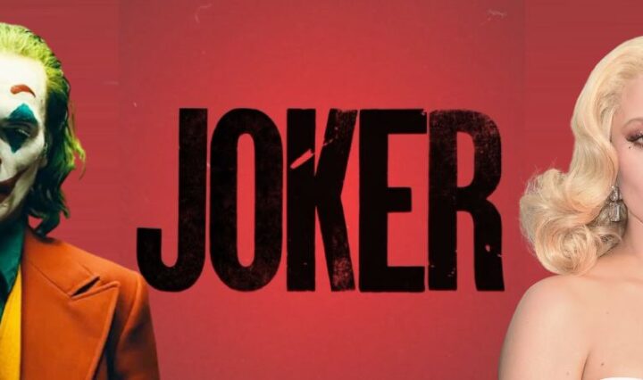 Filme-Coringa-2-tera-Lady-GaGa-como-Arlequina-ao-lado-de-Joaquin-Phoenix