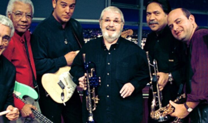 Homenagem-Relembre-o-lado-musico-do-eterno-Jo-Soares