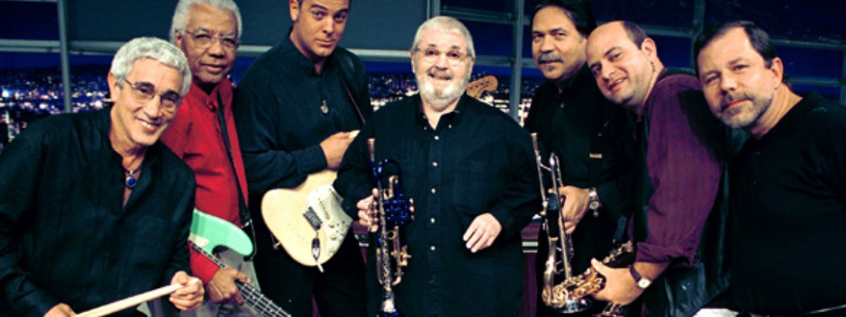Homenagem-Relembre-o-lado-musico-do-eterno-Jo-Soares