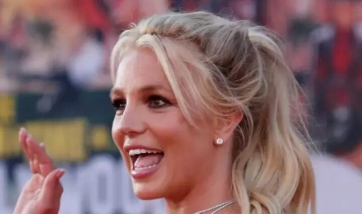 Jornal-publica-que-Britney-Spears-esta-preparando-um-grande-retorno-para-o-ano-que-vem