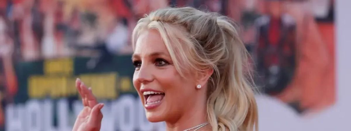 Jornal-publica-que-Britney-Spears-esta-preparando-um-grande-retorno-para-o-ano-que-vem