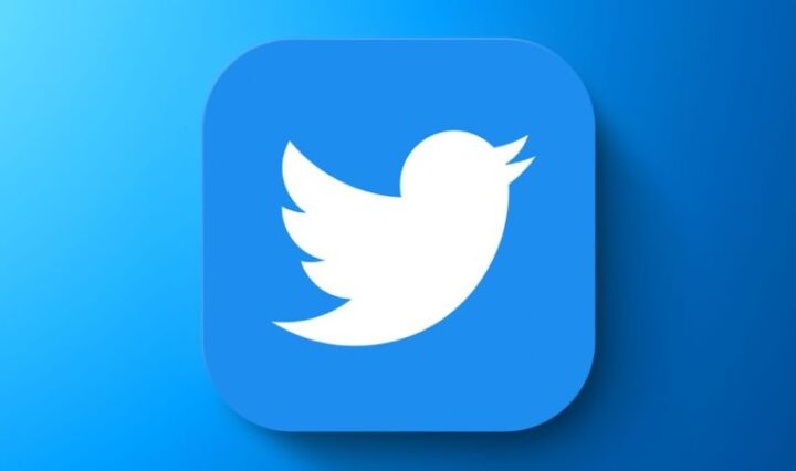 Jornalistas-da-MIX-entram-em-lista-de-mais-influentes-do-twitter-desta-semana