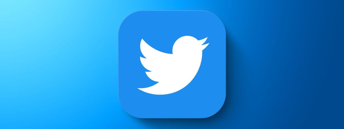 Jornalistas-da-MIX-entram-em-lista-de-mais-influentes-do-twitter-desta-semana