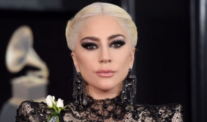 Lady-GaGa-bate-recorde-de-publico-e-chora-maior-multidao-que-ja-comprou-ingresso-para-me-ver