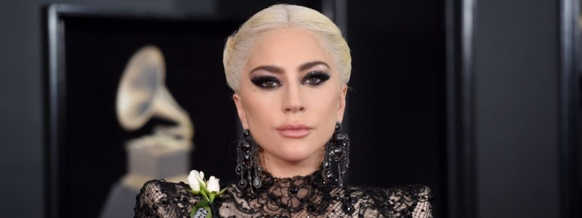 Lady-GaGa-bate-recorde-de-publico-e-chora-maior-multidao-que-ja-comprou-ingresso-para-me-ver