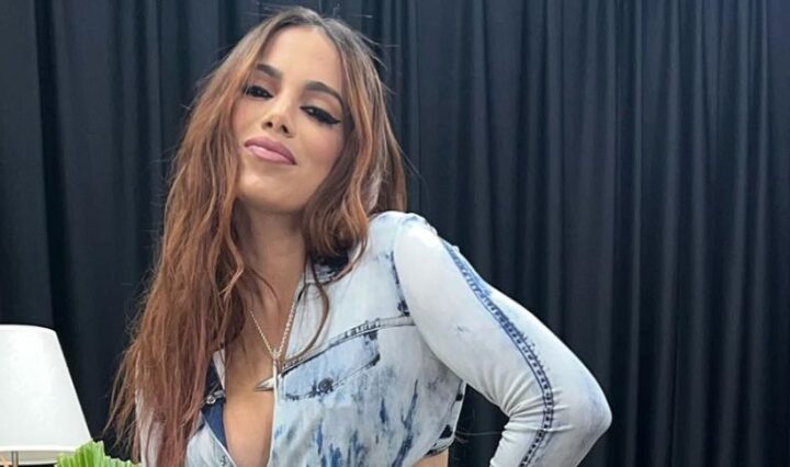 Nao-tem-pra-ninguem-Anitta-e-a-cantora-brasileira-mais-ouvida-do-Spotify
