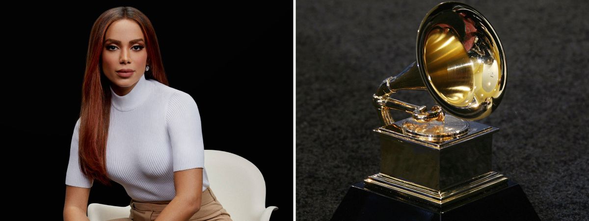 Ninguem-_-para-a-Anitta-imprensa-internacional-diz-que-cantora-sera-indicada-ao-Grammy-Awards-2023 (1)