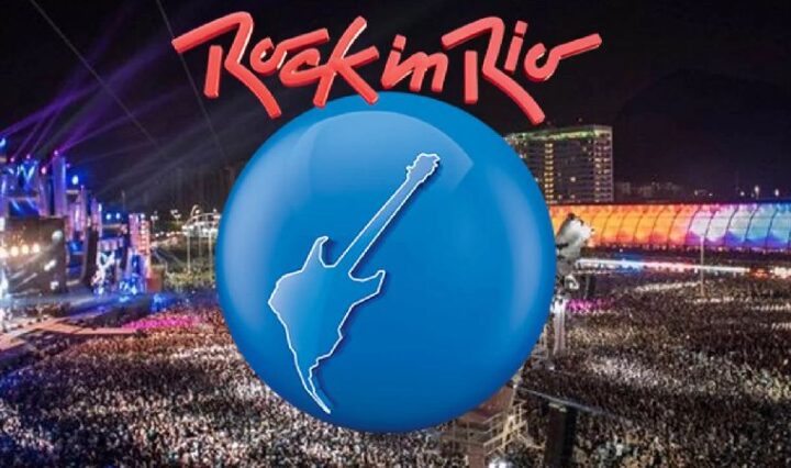 Prefeitura-do-Rio-determina-ponto-facultativo-no-1o-dia-do-Rock-in-Rio-2022