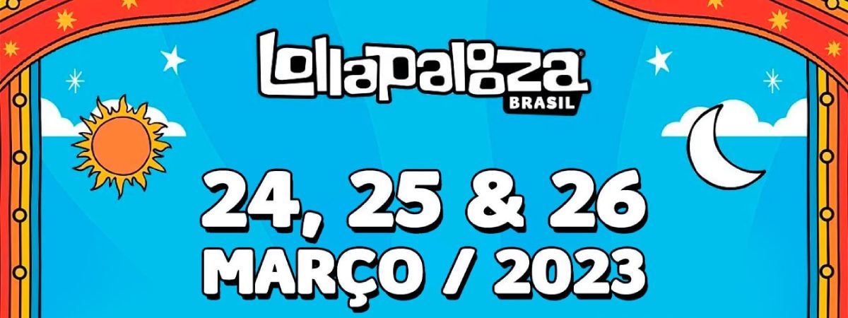 Preparados-para-mais-um-Lollapalooza-Brasil-2023-ja-tem-data-confirmada